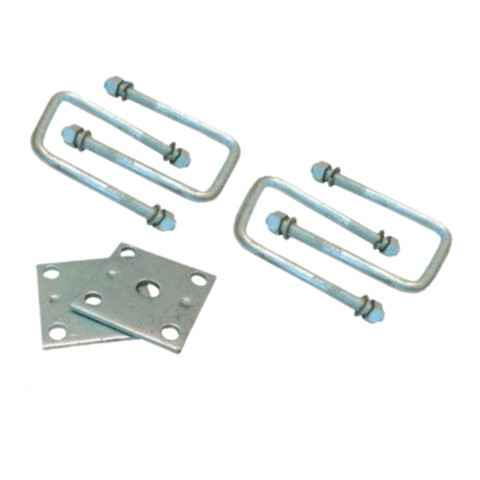 images/u-bolts/U-Bolt Kit Square 120 x 51mm.jpg